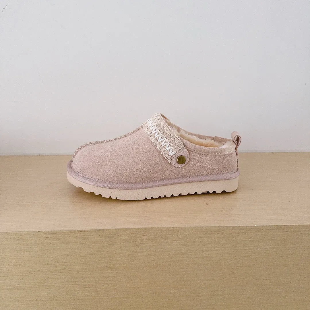 UGG 5820 תמונה 10