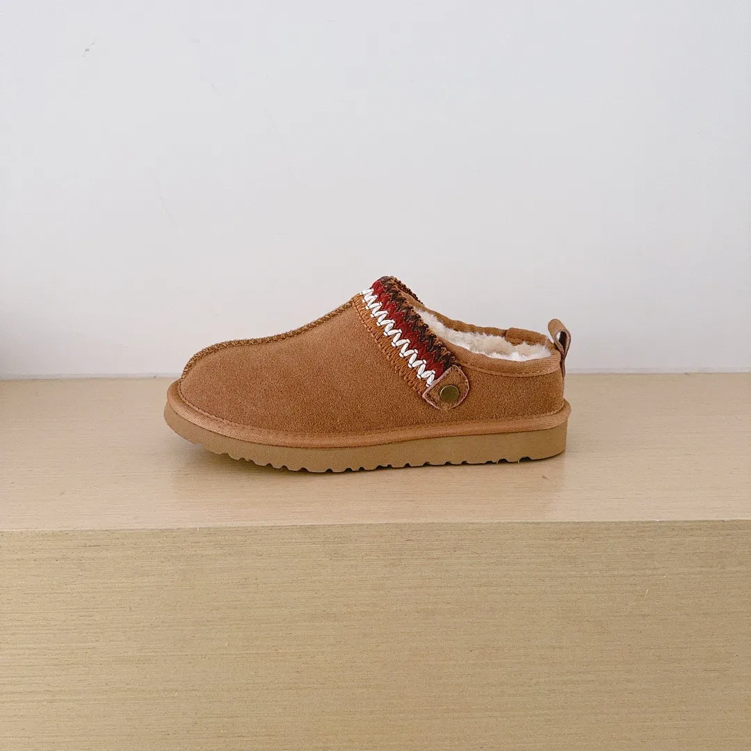 UGG 5820 תמונה 14