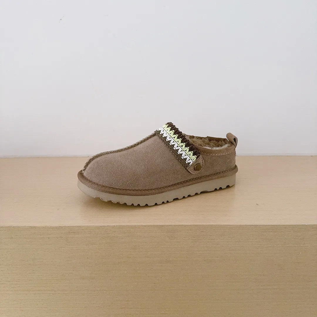 UGG 5820 תמונה 17