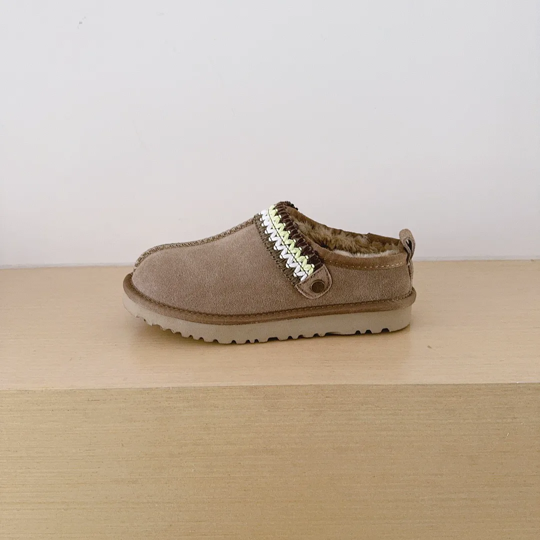 UGG 5820 תמונה 18