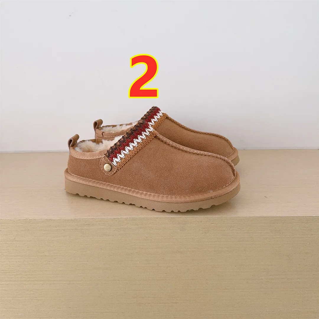 UGG 5820 תמונה 4