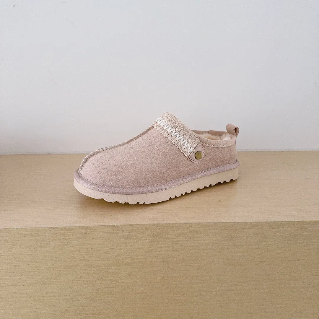 UGG 5820 תמונה 7
