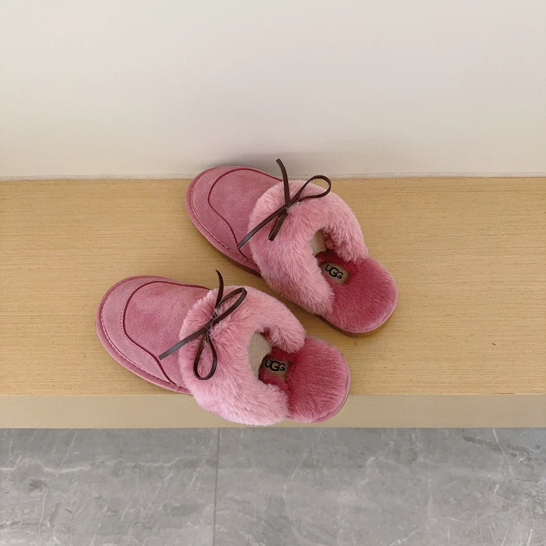 UGG 5822 תמונה 10