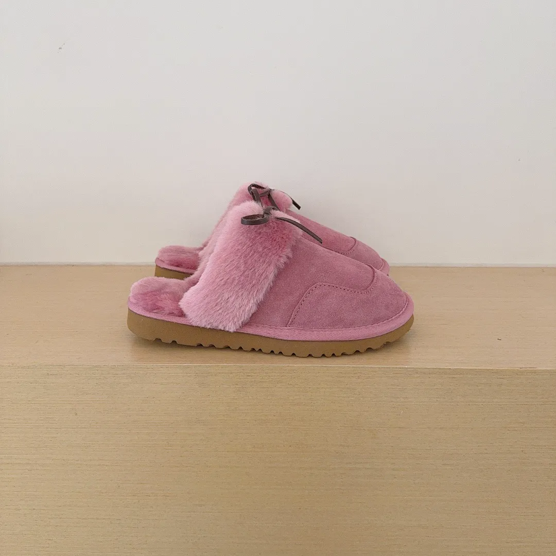 UGG 5822 תמונה 11