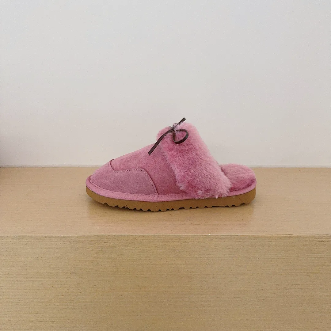 UGG 5822 תמונה 12