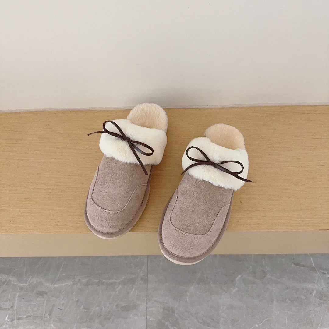 UGG 5822 תמונה 15