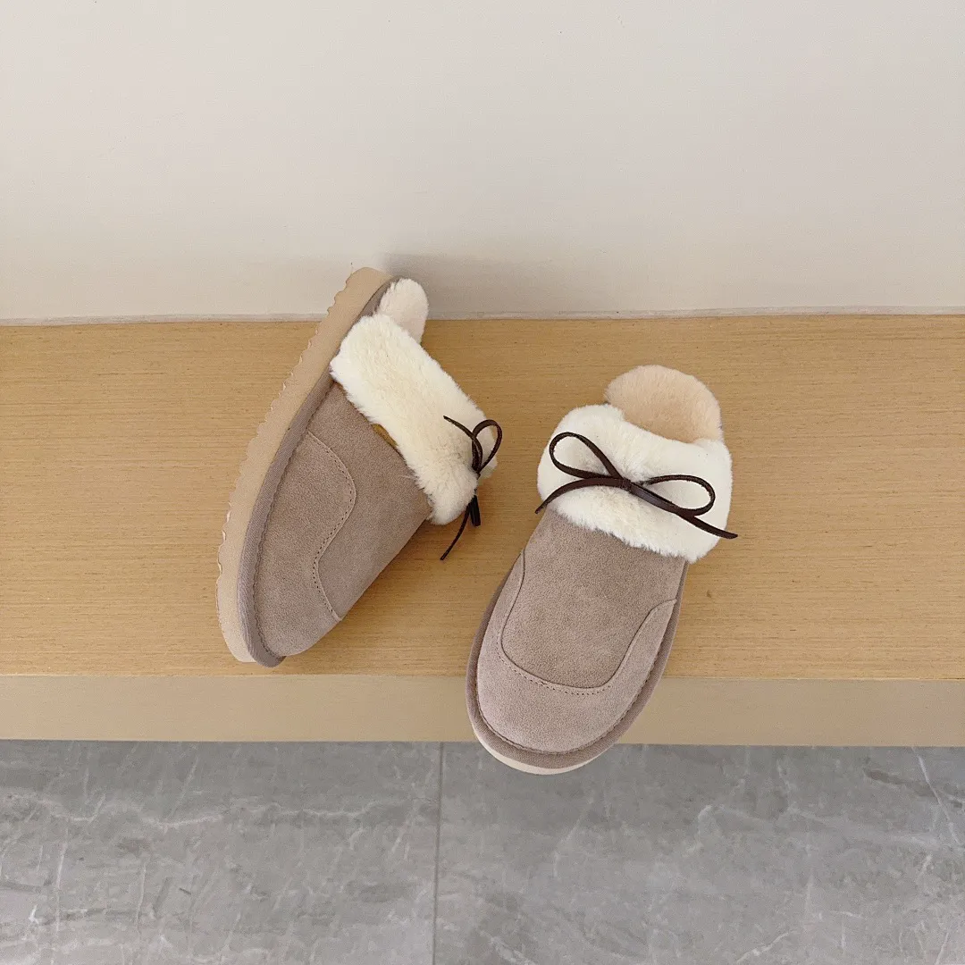 UGG 5822 תמונה 16