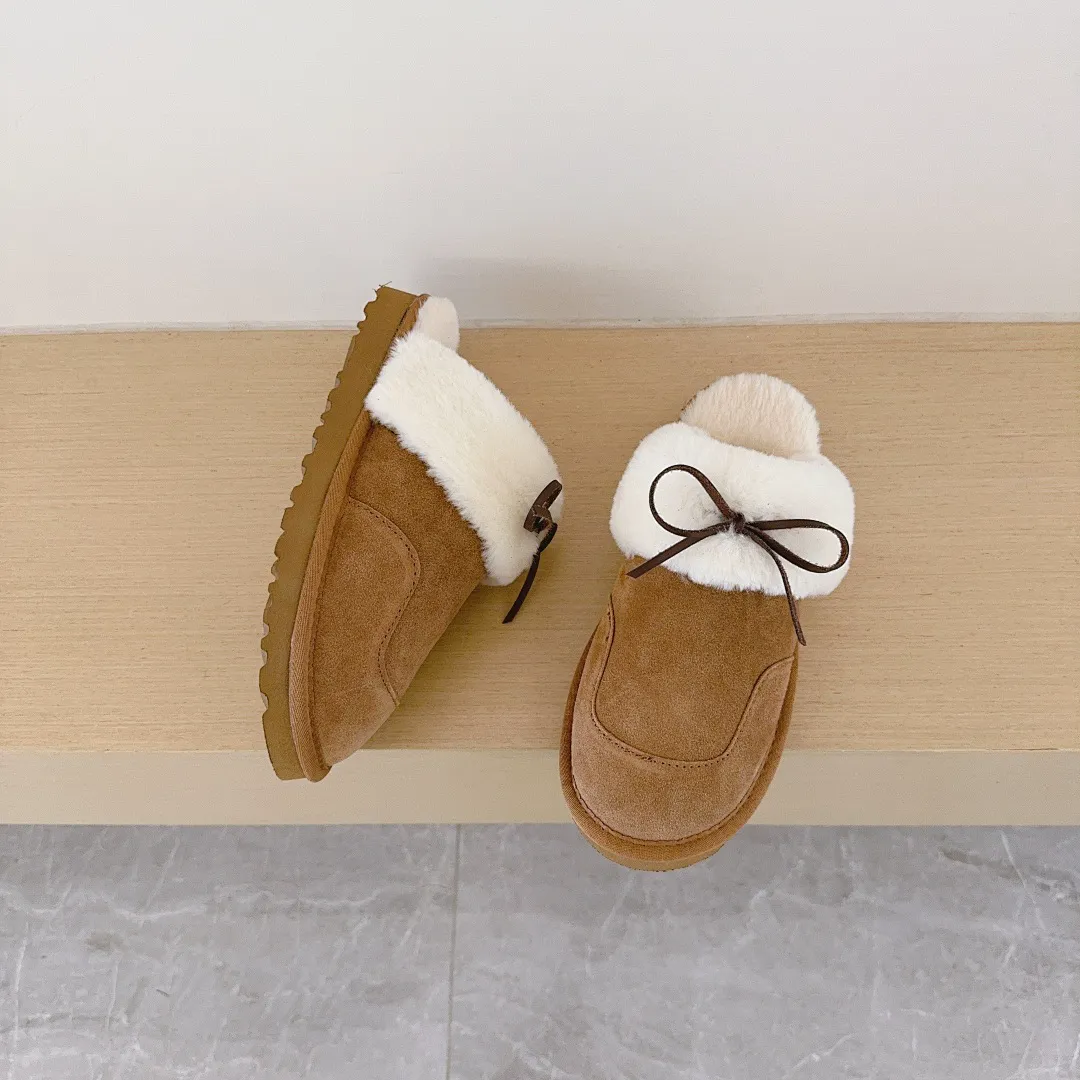 UGG 5822 תמונה 17