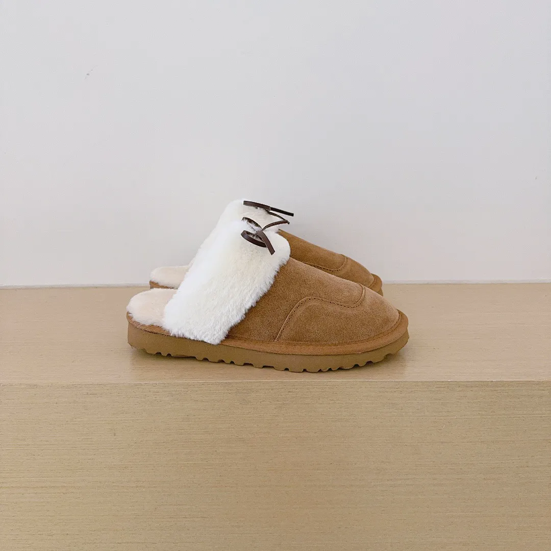 UGG 5822 תמונה 19