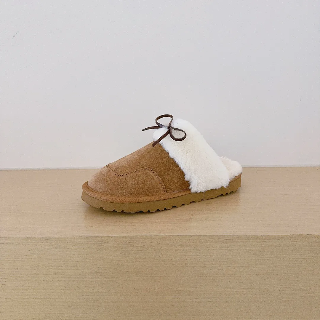 UGG 5822 תמונה 20