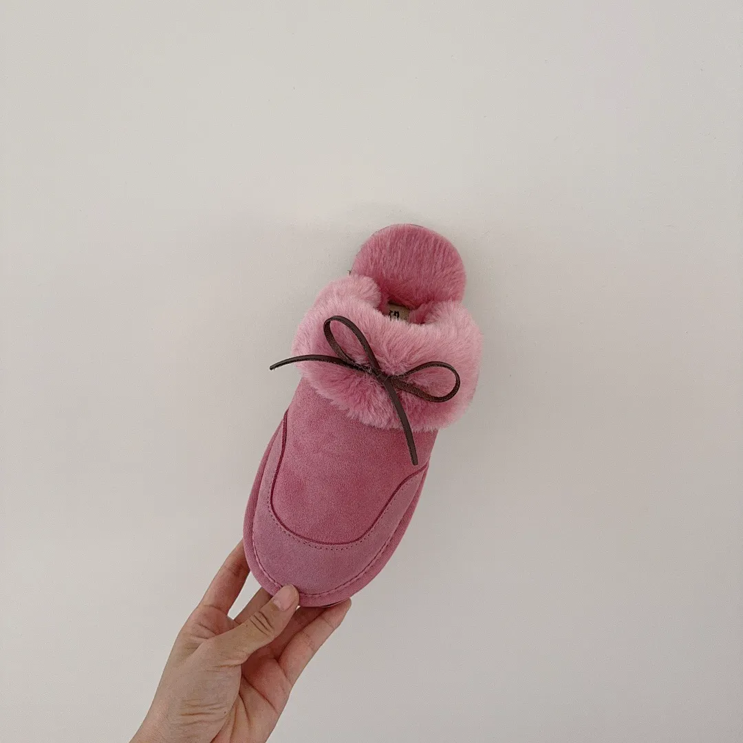 UGG 5822 תמונה 23