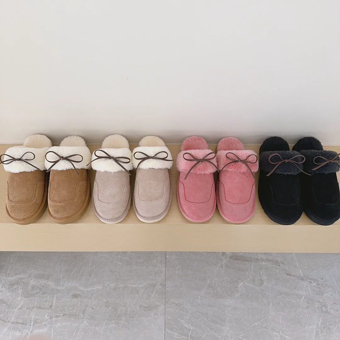 UGG 5822 תמונה 26