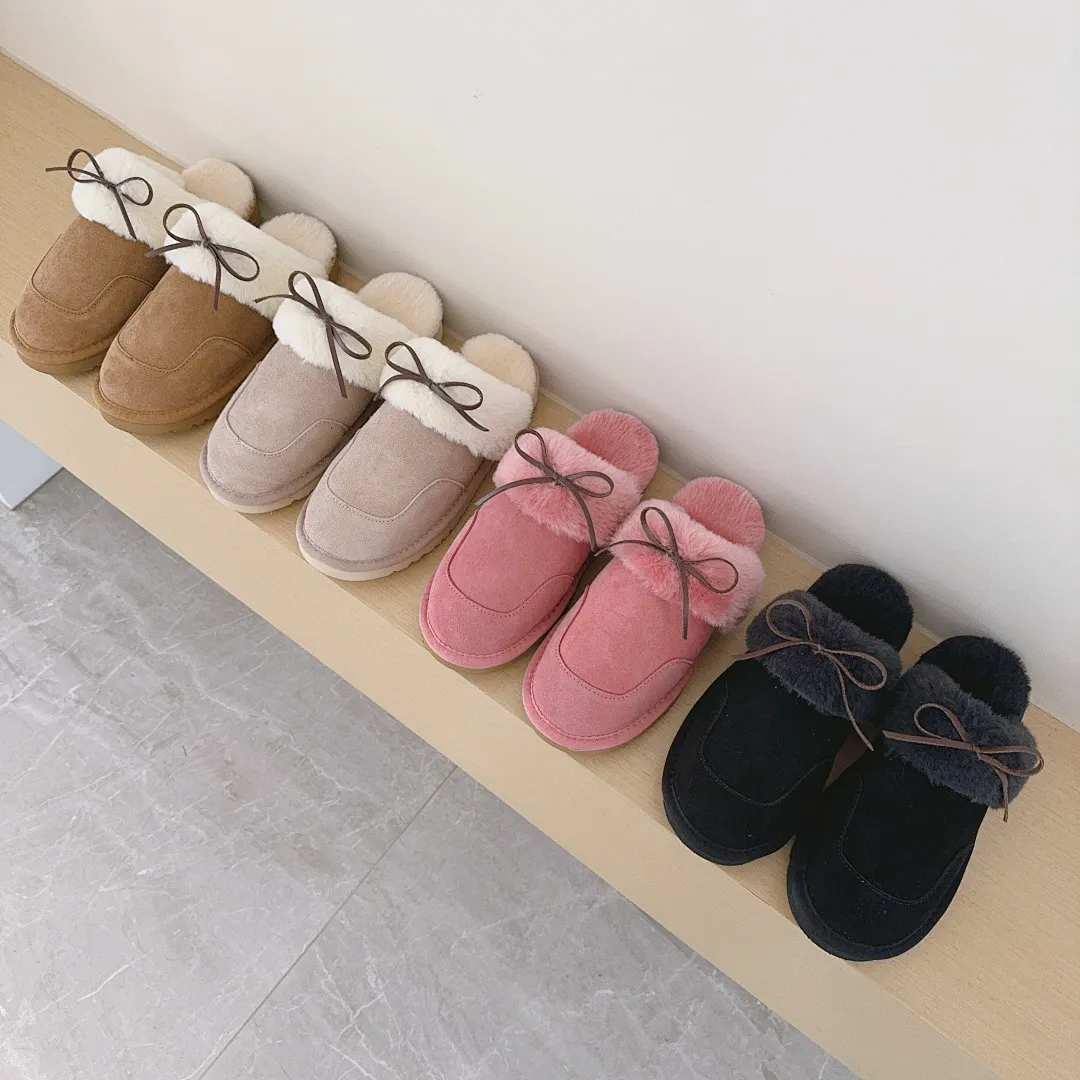 UGG 5822 תמונה 27