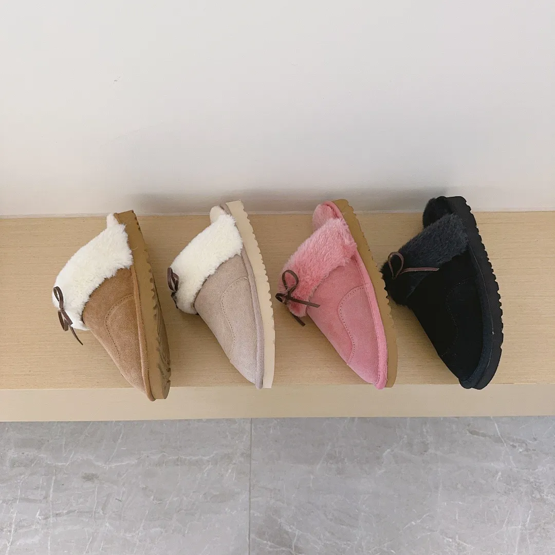 UGG 5822 תמונה 28
