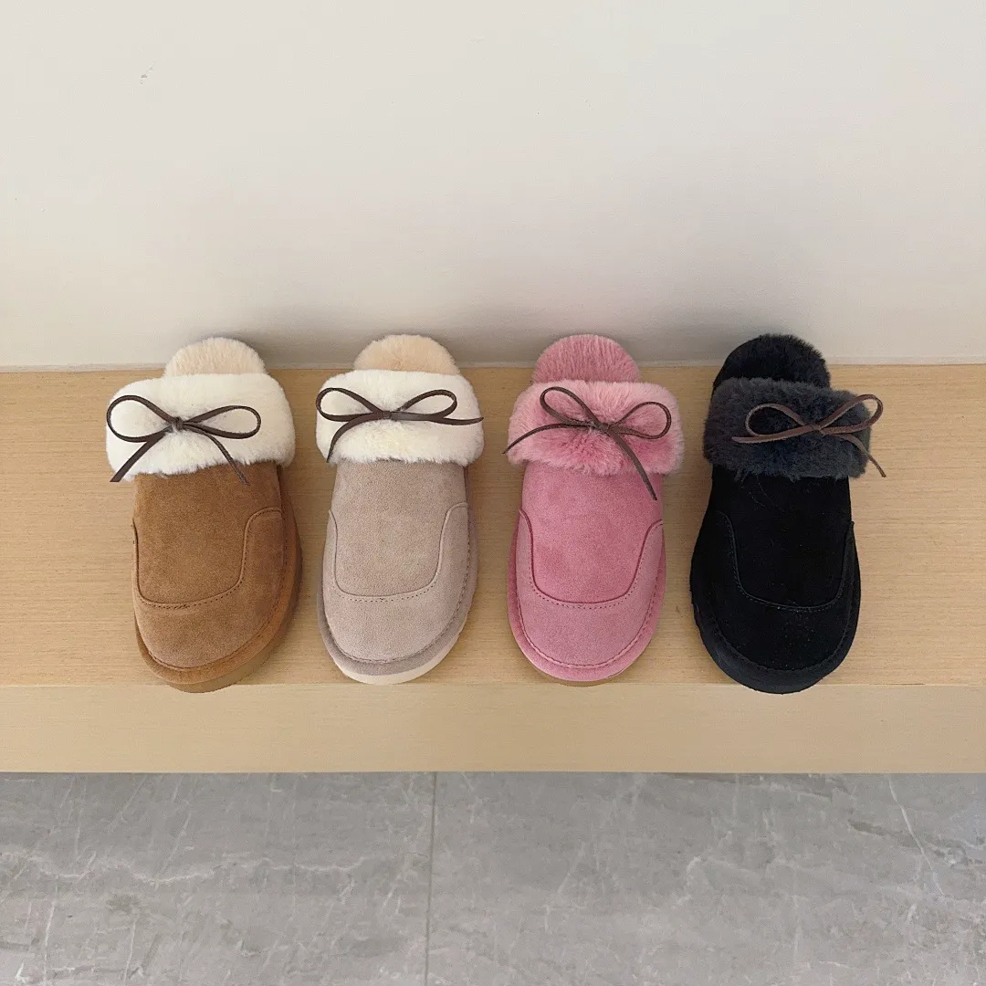 UGG 5822 תמונה 29