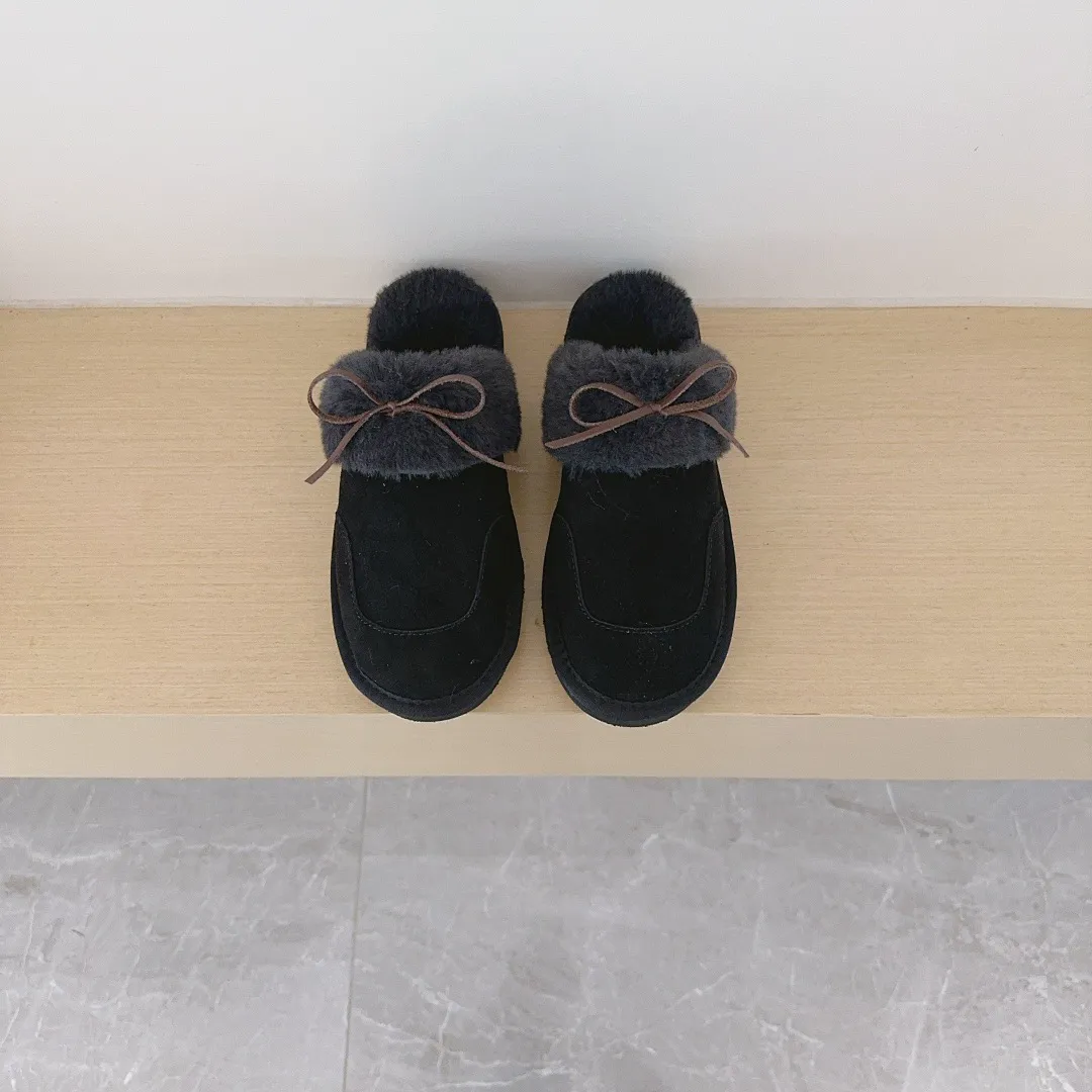 UGG 5822 תמונה 3
