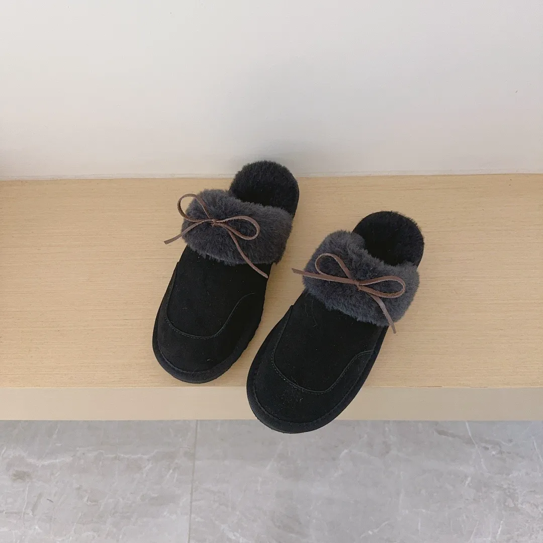UGG 5822 תמונה 5