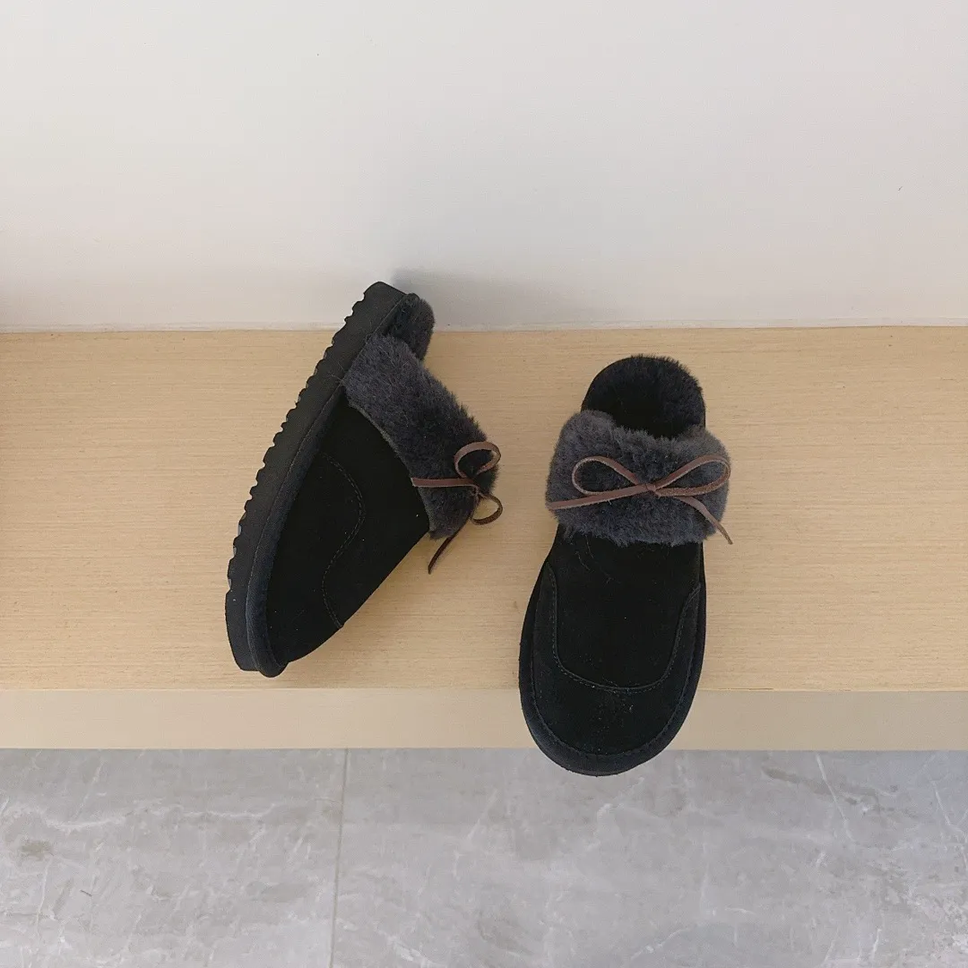 UGG 5822 תמונה 6