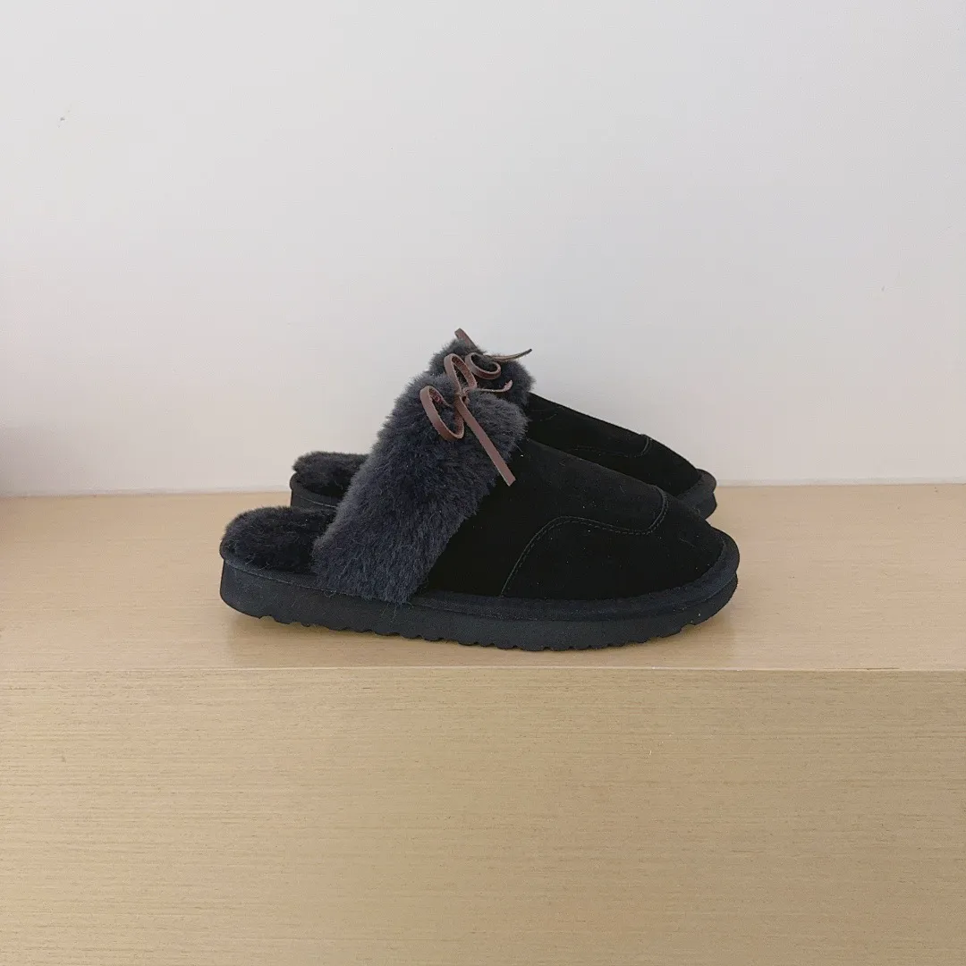 UGG 5822 תמונה 7