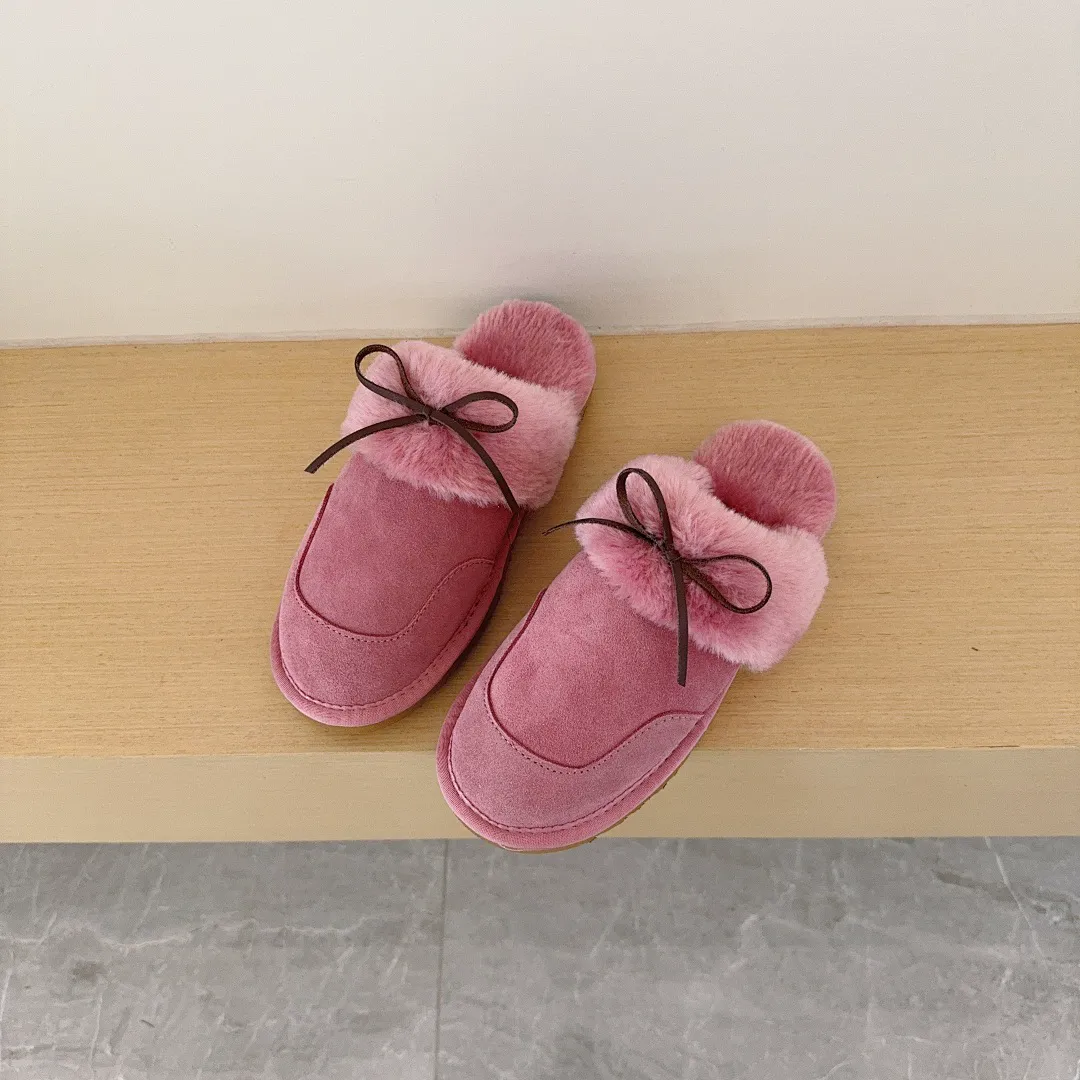UGG 5822 תמונה 8