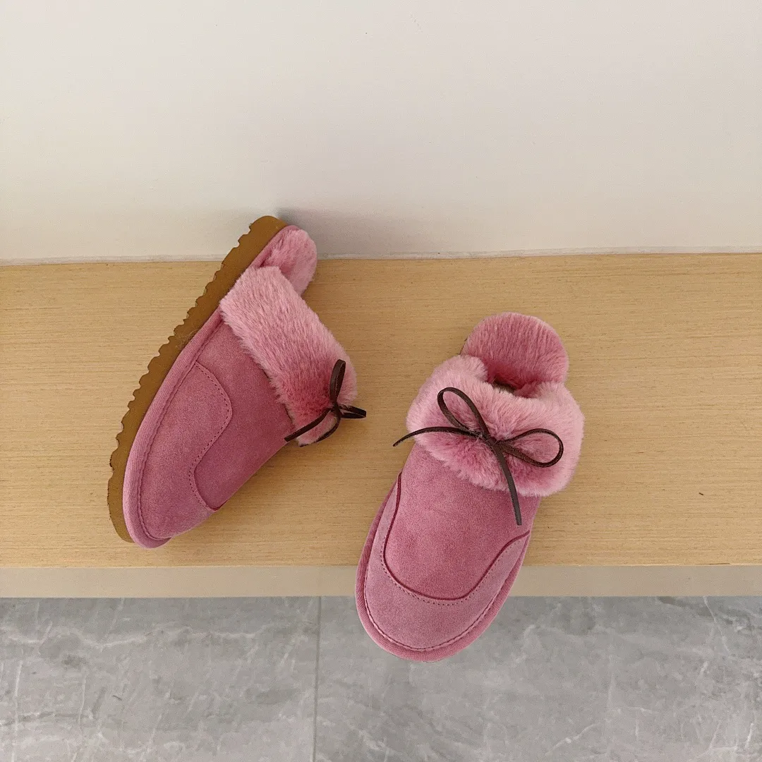 UGG 5822 תמונה 9
