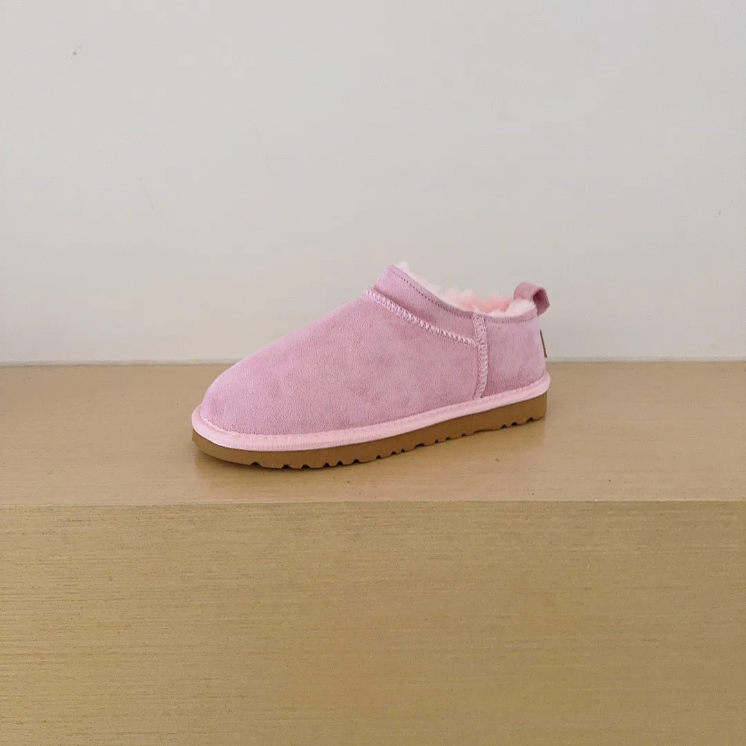 UGG 5824 תמונה 5