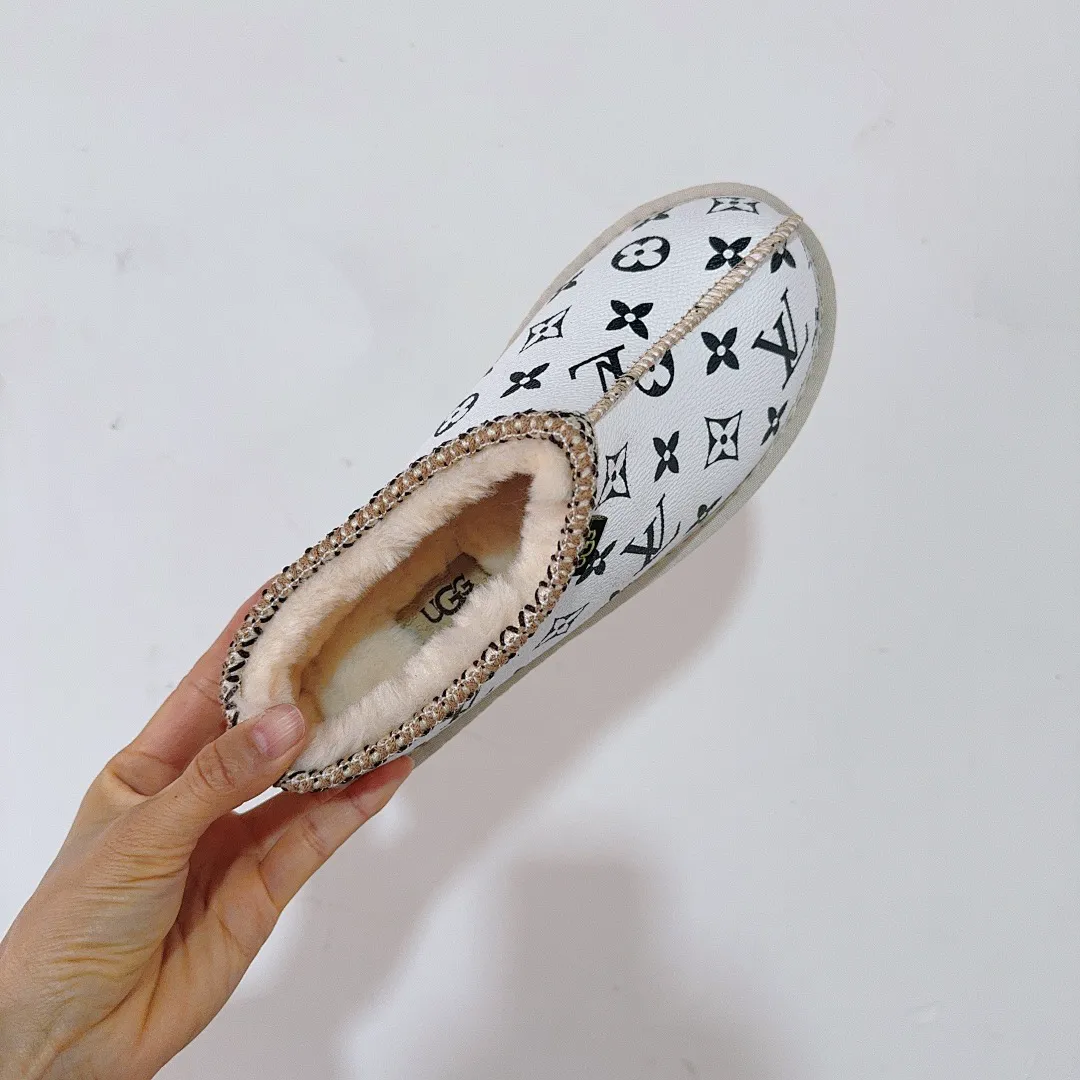 UGG 5825 תמונה 10
