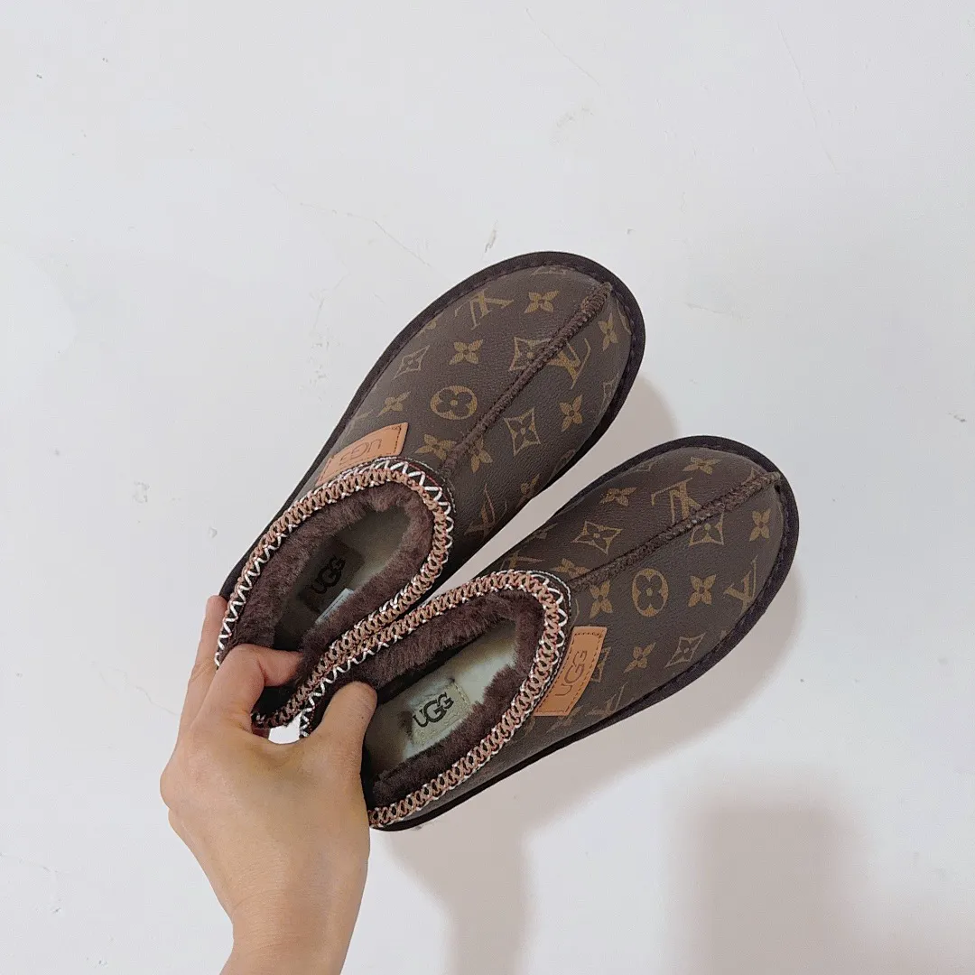 UGG 5825 תמונה 12