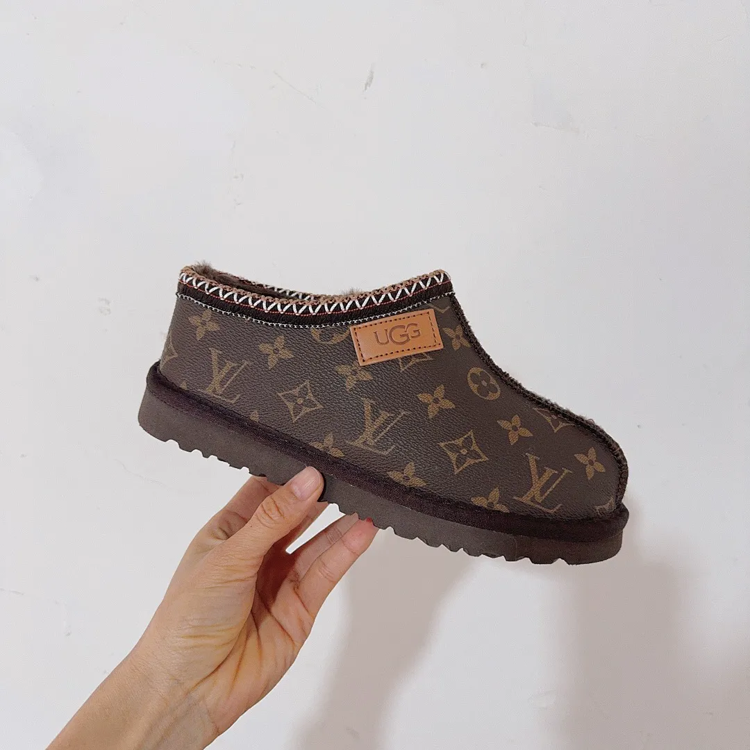 UGG 5825 תמונה 13