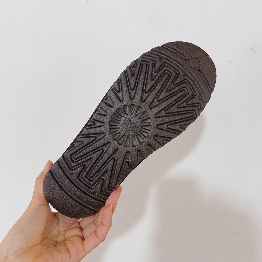 UGG 5825 תמונה 16