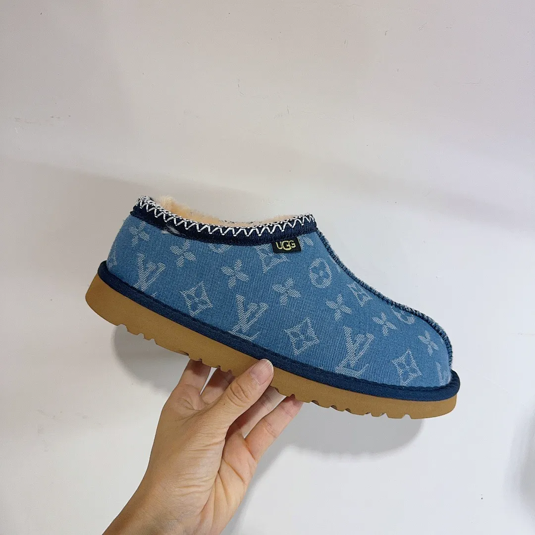 UGG 5825 תמונה 17