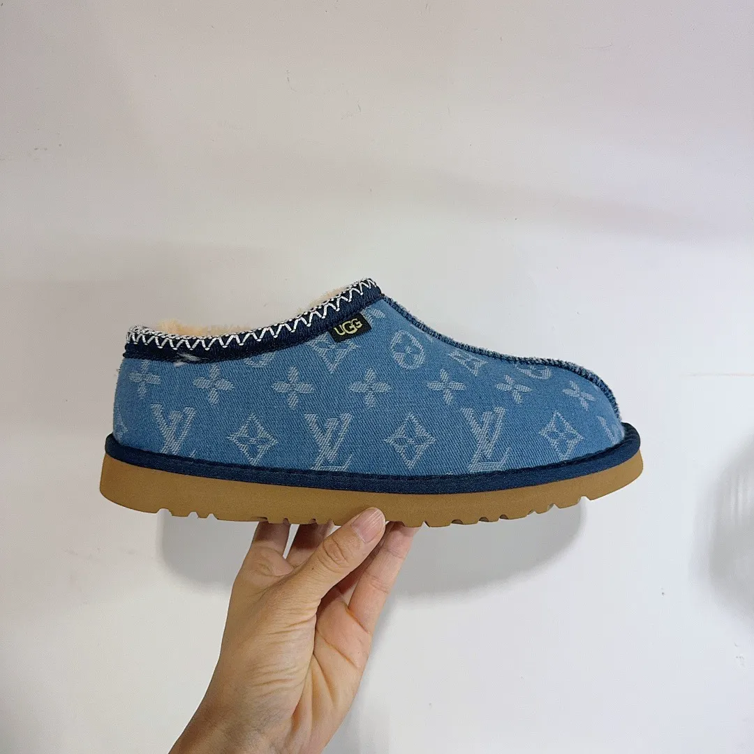 UGG 5825 תמונה 18