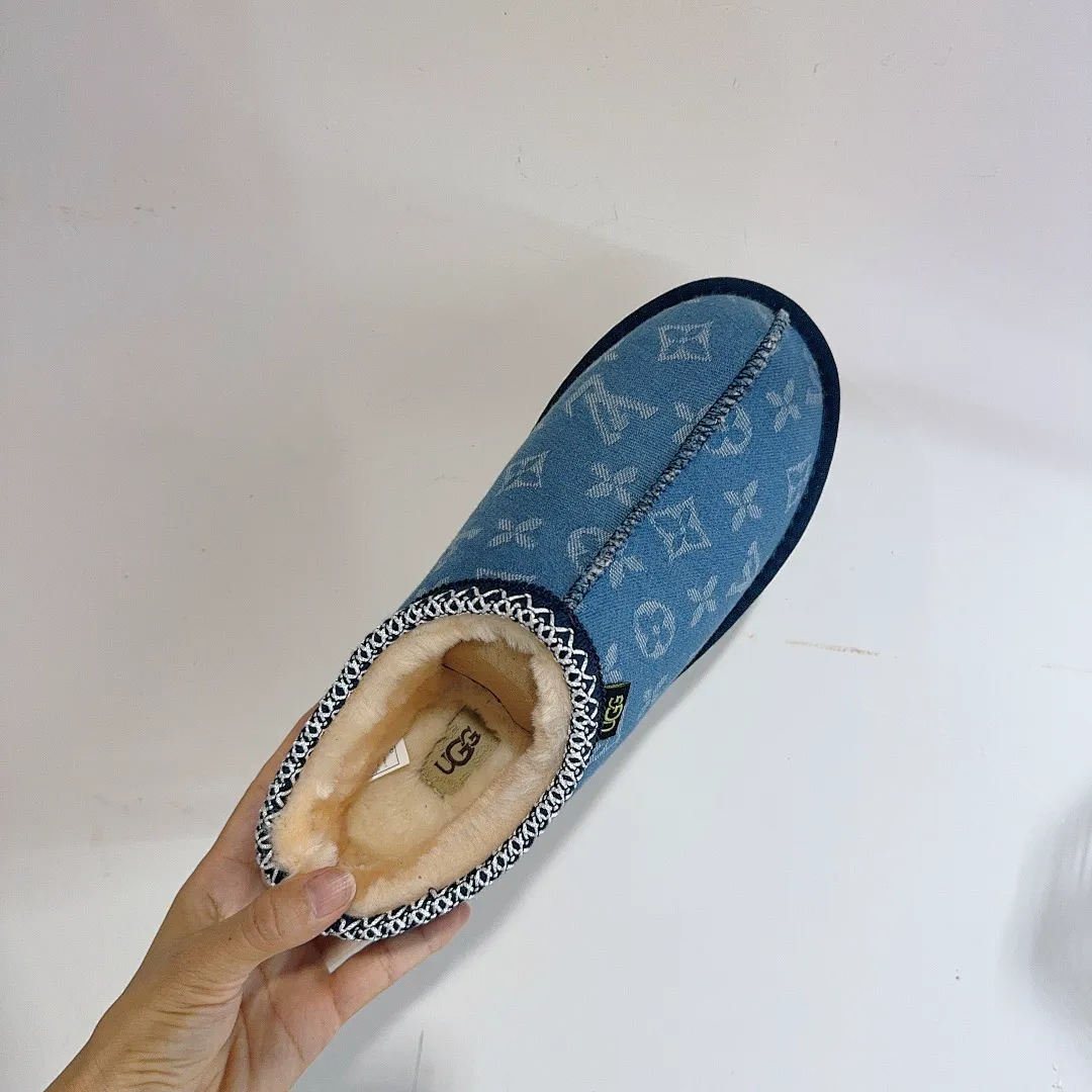 UGG 5825 תמונה 19
