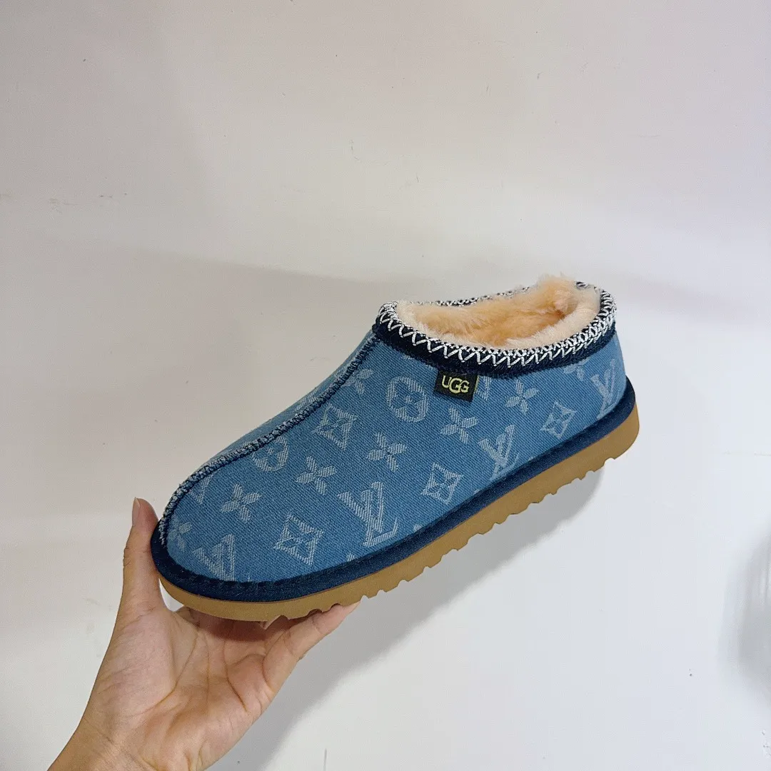 UGG 5825 תמונה 20