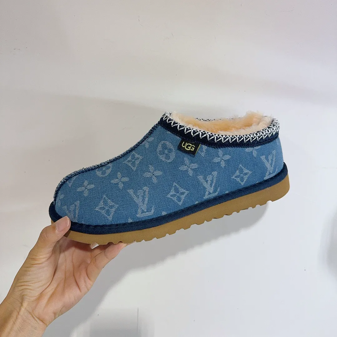 UGG 5825 תמונה 21