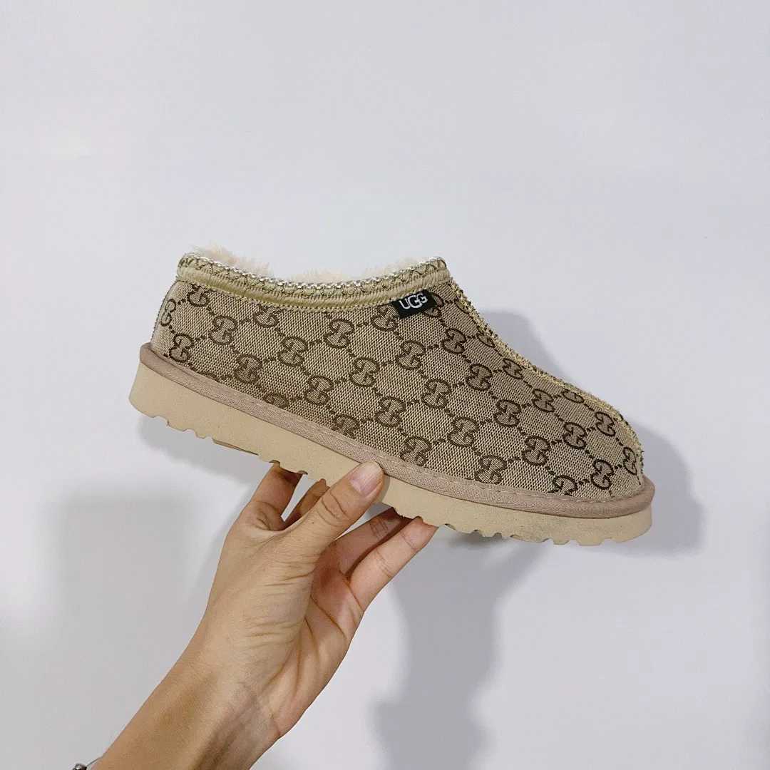 UGG 5825 תמונה 22
