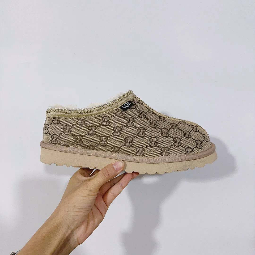 UGG 5825 תמונה 23