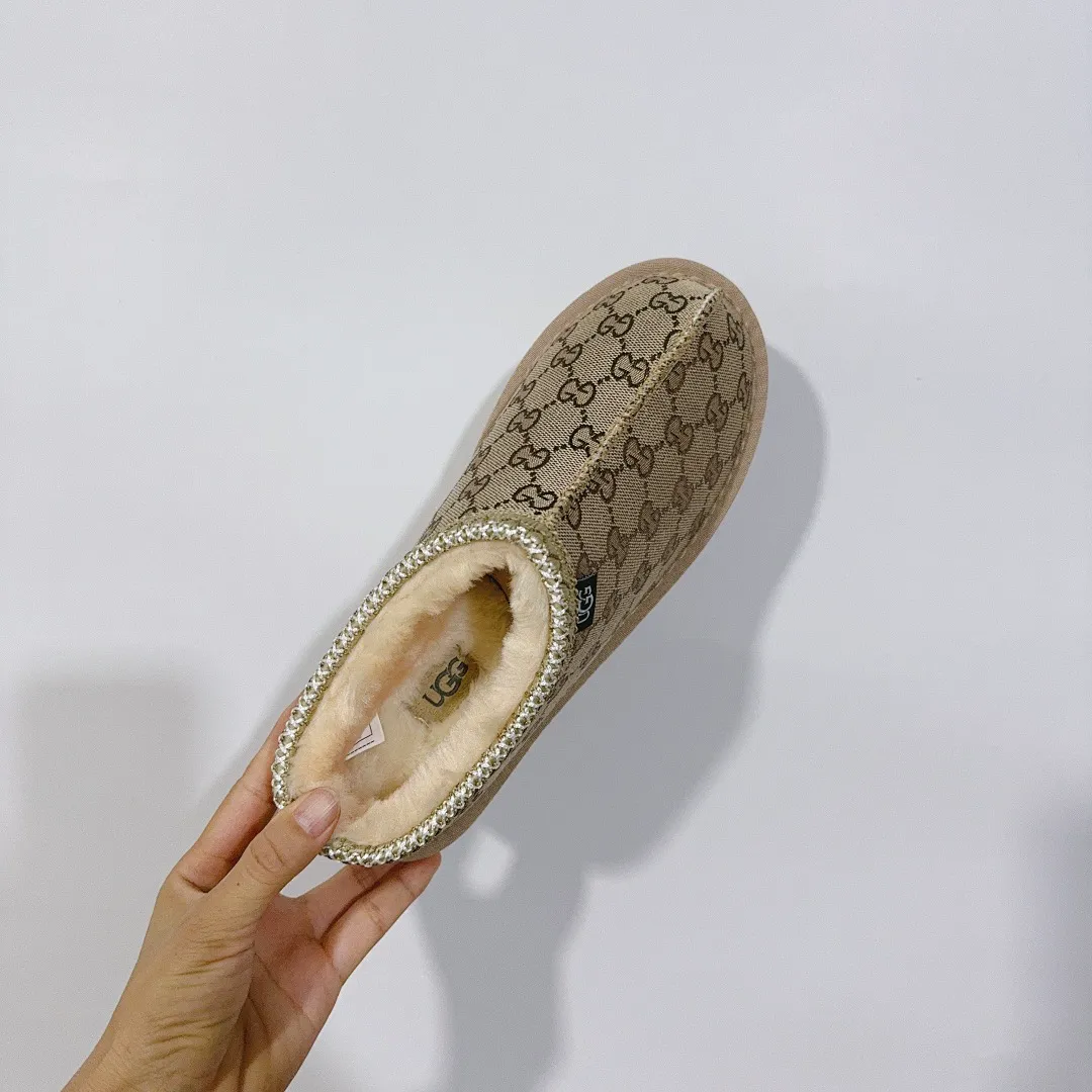 UGG 5825 תמונה 25