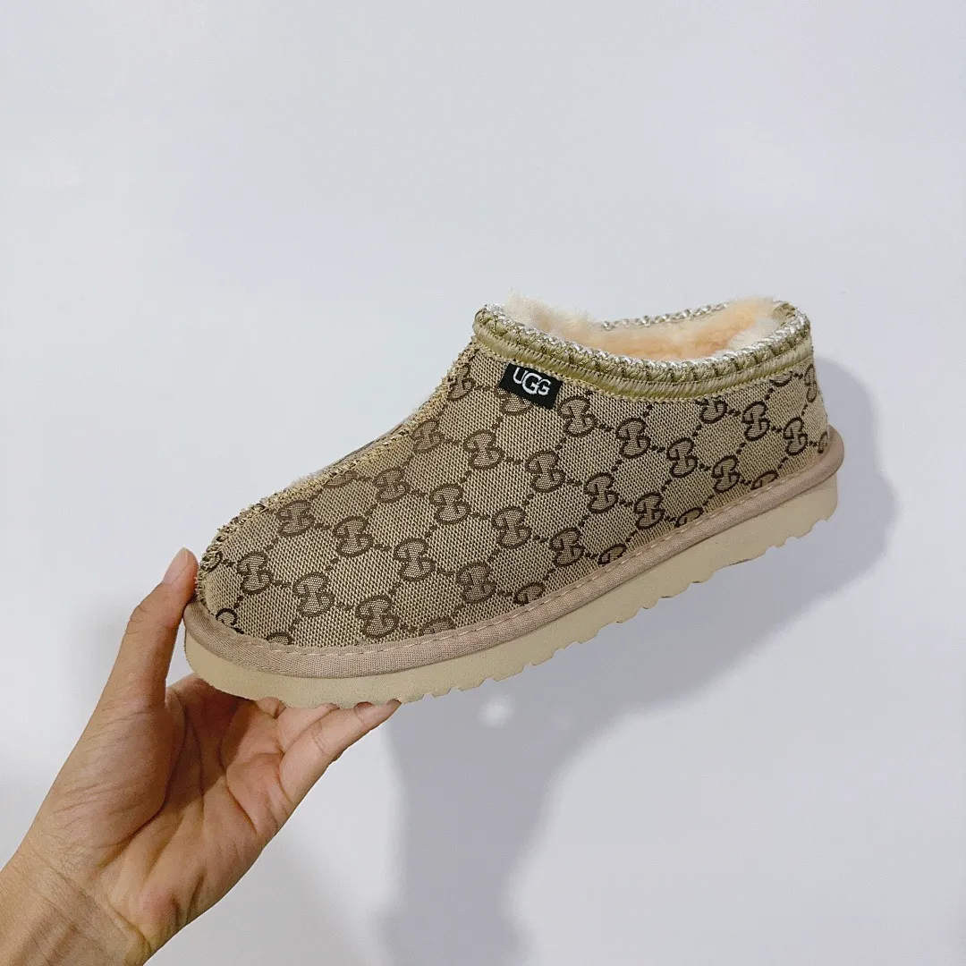 UGG 5825 תמונה 26