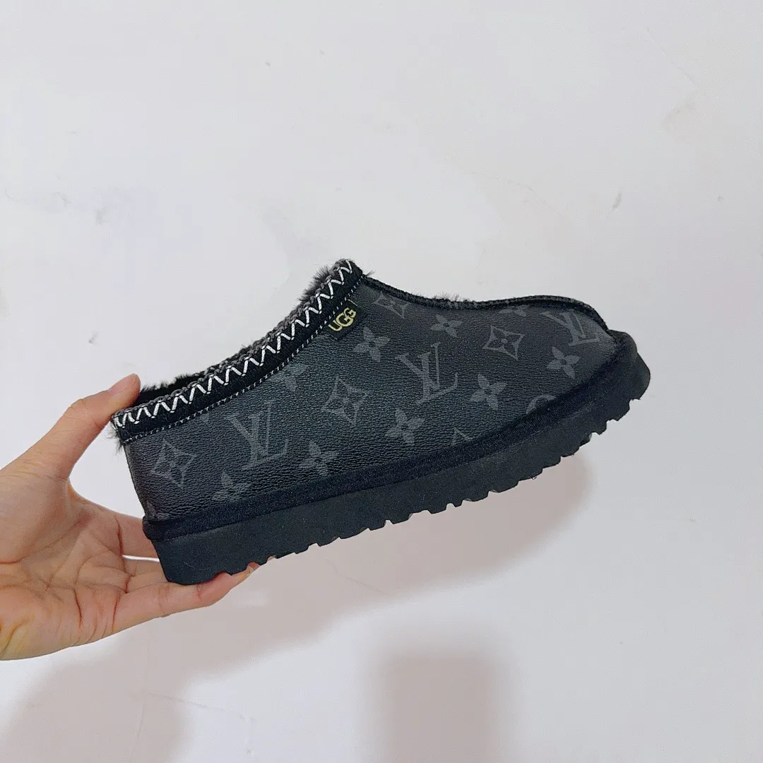 UGG 5825 תמונה 3