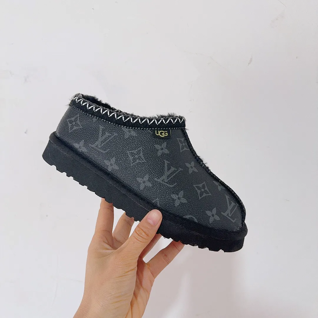 UGG 5825 תמונה 4