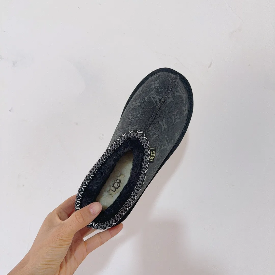UGG 5825 תמונה 5