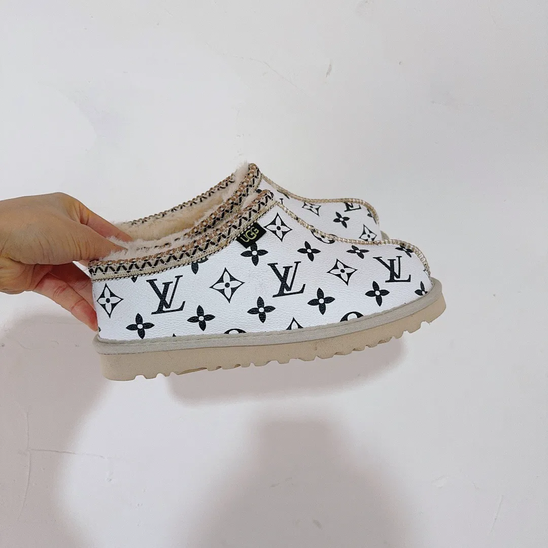 UGG 5825 תמונה 7