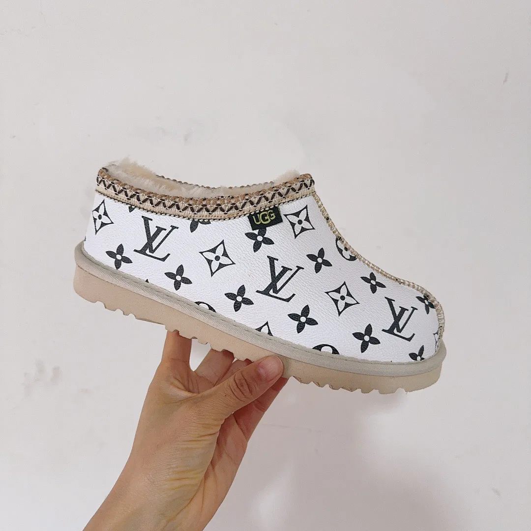 UGG 5825 תמונה 9