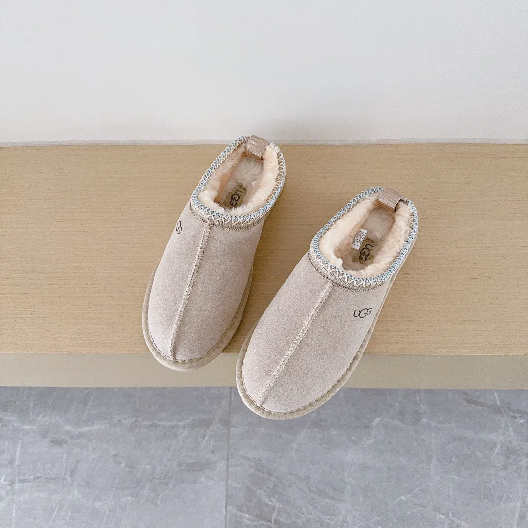 UGG 5826 תמונה 10