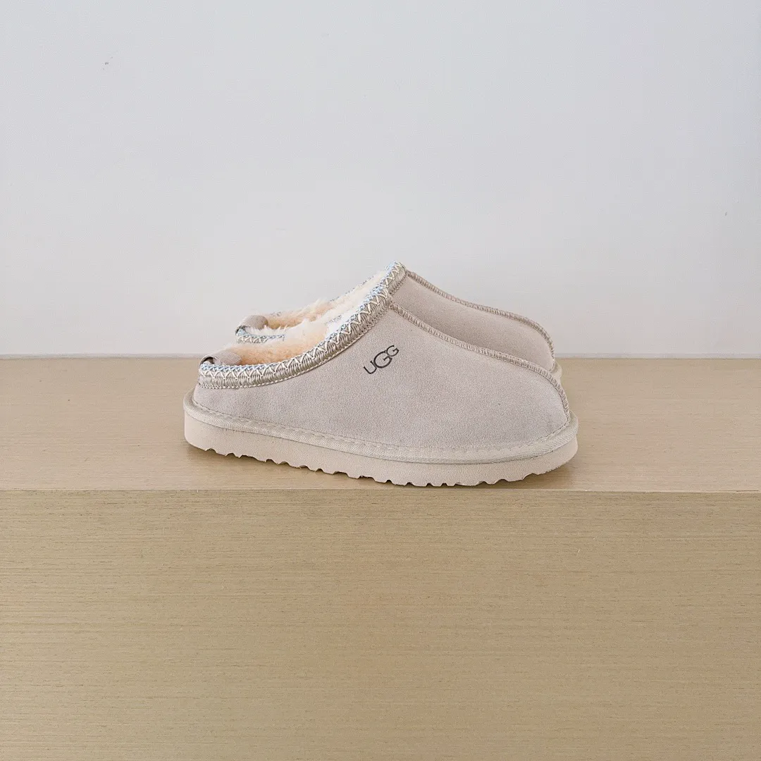 UGG 5826 תמונה 12