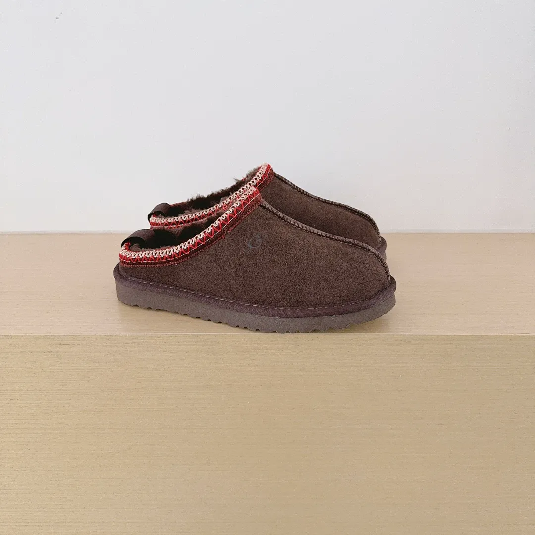 UGG 5826 תמונה 16