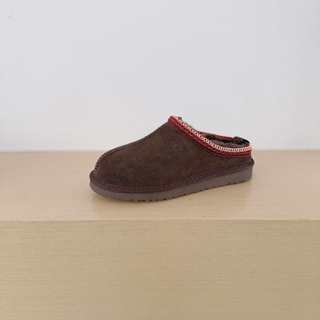 UGG 5826 תמונה 17