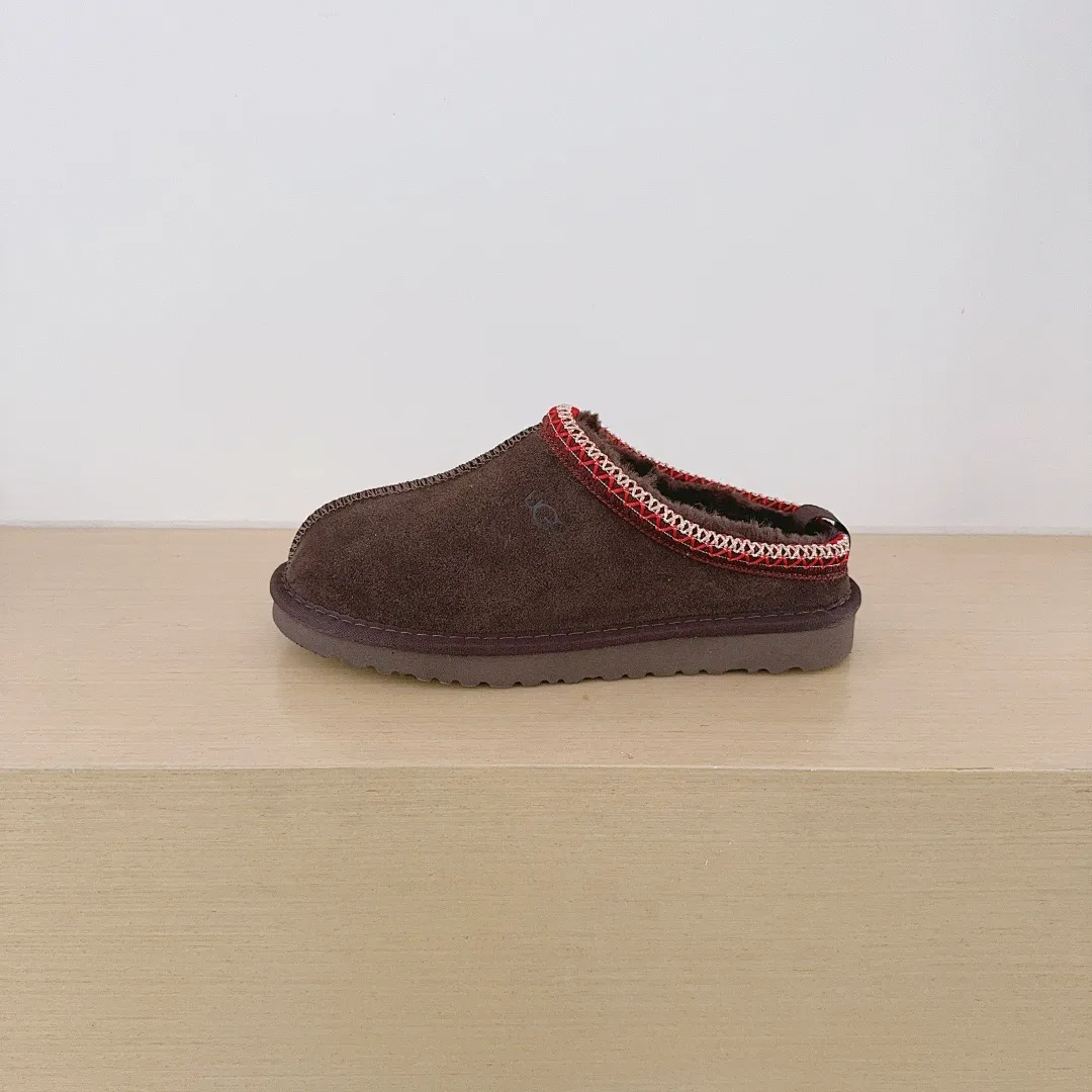 UGG 5826 תמונה 18