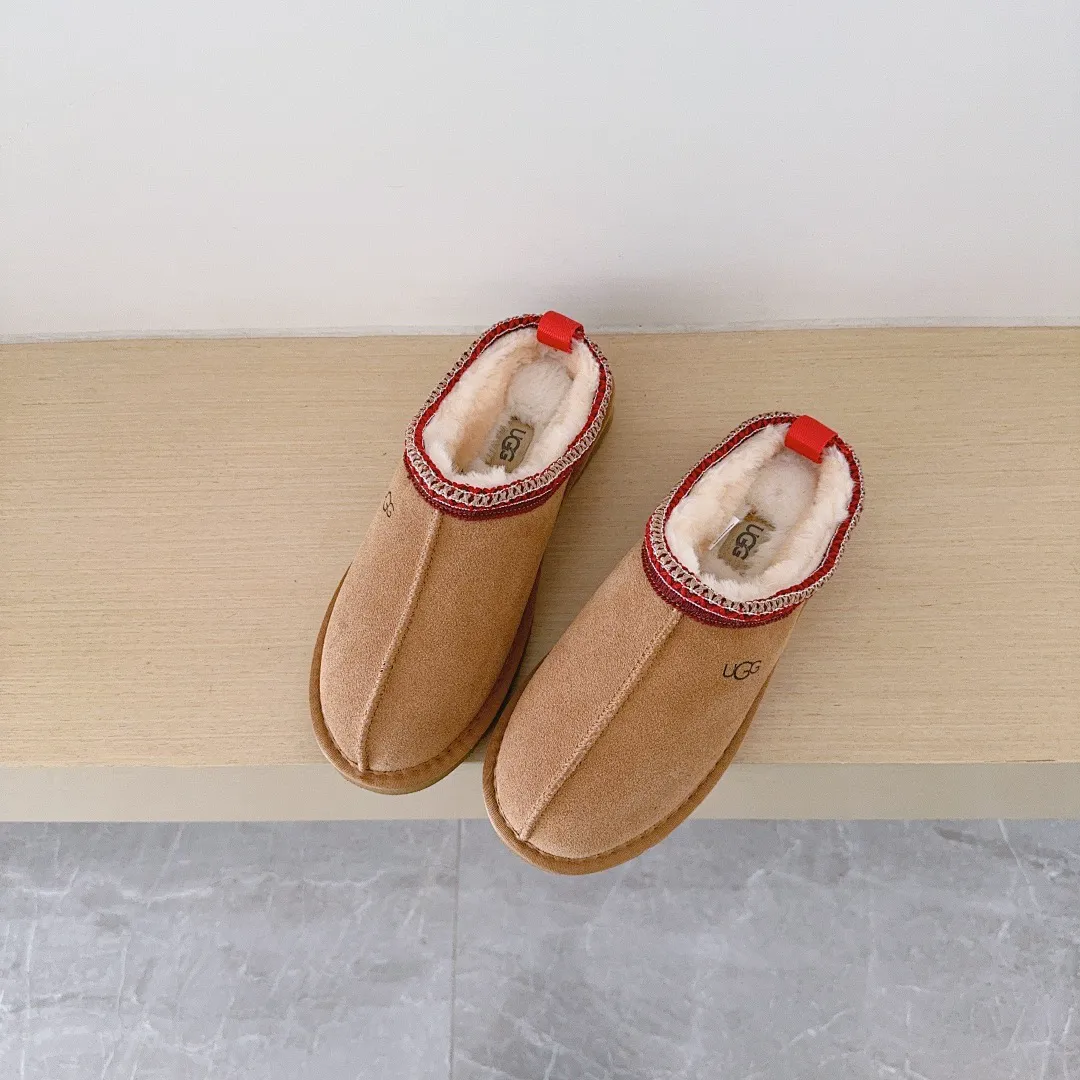 UGG 5826 תמונה 5